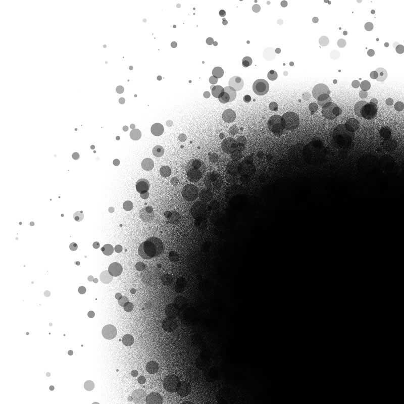 by Matt Kane - “Digital Tools in Creative Coding” by Matt Kane - “Digital Tools in Creative Coding”