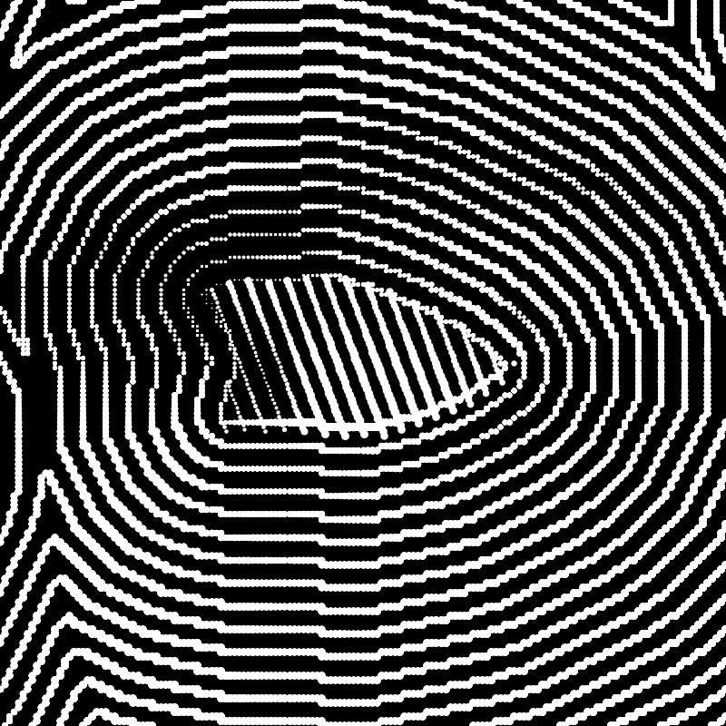 by Matt Kane - “Experimental Creative Coding” by Matt Kane - “Experimental Creative Coding”