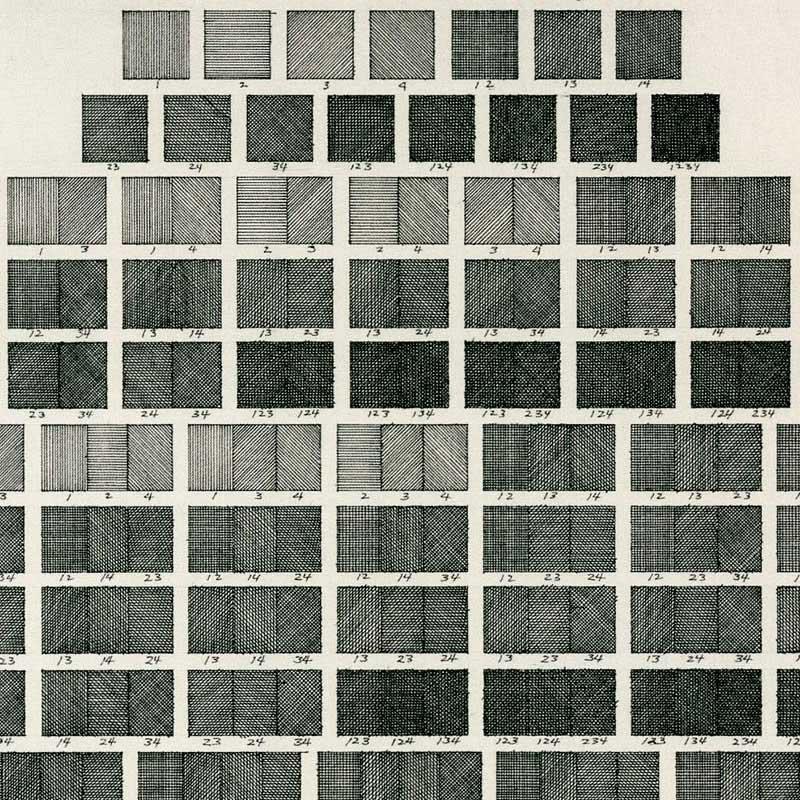 by Matt Kane - “Artist Inspired Creative Coding” by Matt Kane - “Artist Inspired Creative Coding”